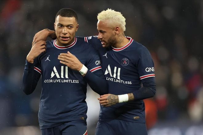 e的竞技心 e的竞技心