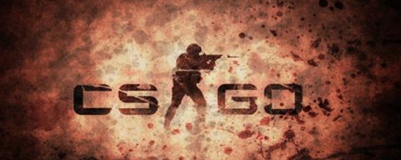 球迷记忆里 球迷记忆里