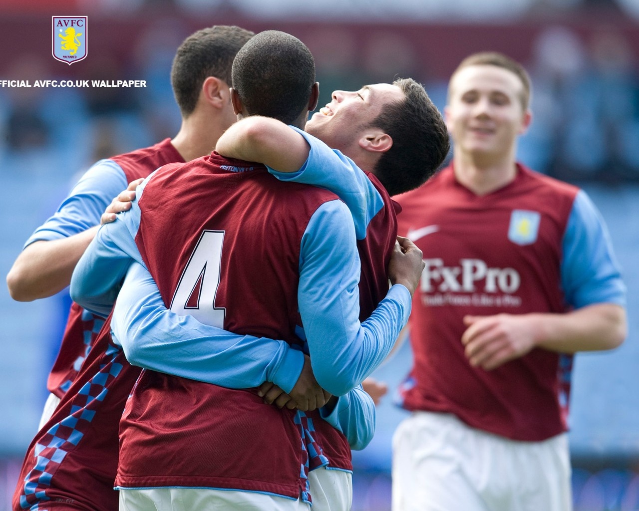 影响与下一 影响与下一