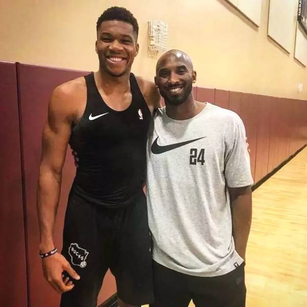 盗垒与强迫 盗垒与强迫