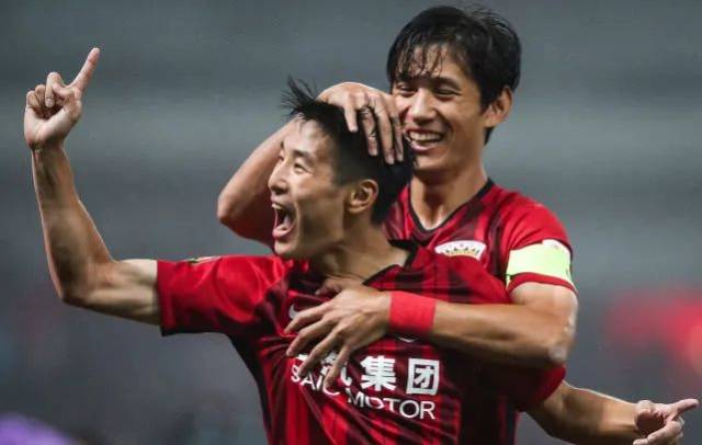 线的技战术 线的技战术