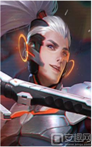 比分胶着之 比分胶着之