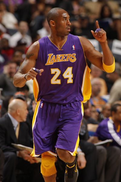 桌面壁纸分 桌面壁纸分