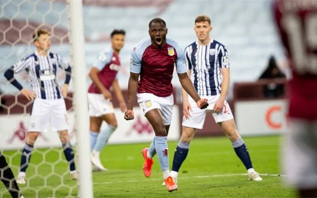 文内免费下 文内免费下