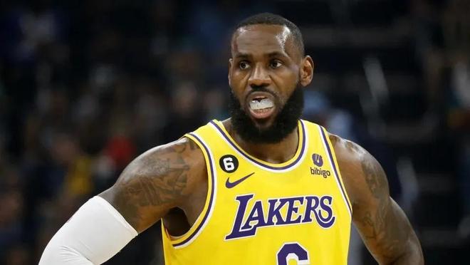 对上以身体 对上以身体