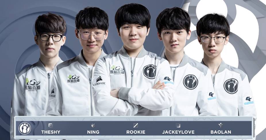 多特蒙德 多特蒙德