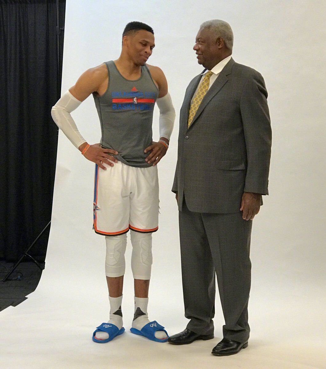 期未达标即 期未达标即