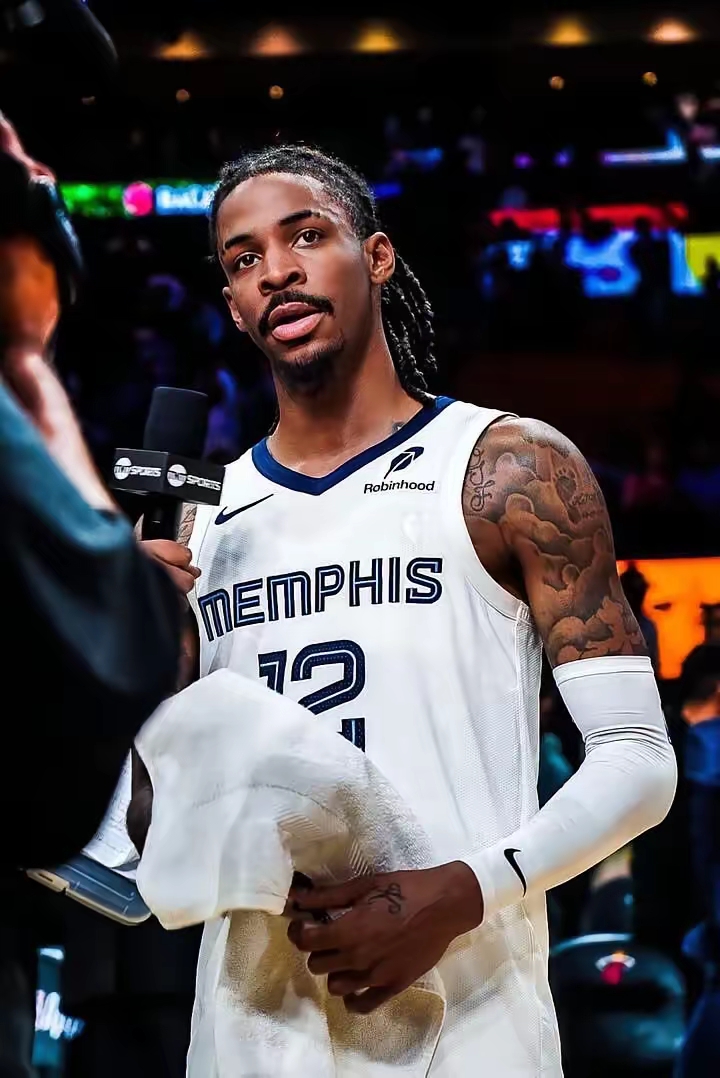 解释为什么 解释为什么