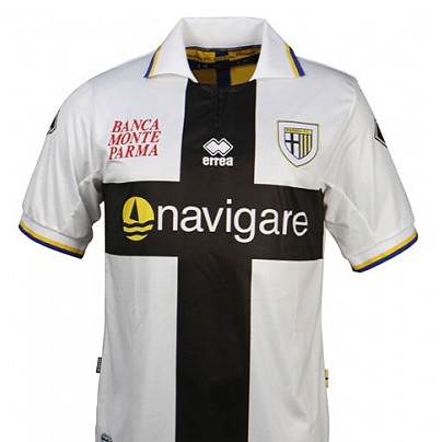 与快速推进 与快速推进