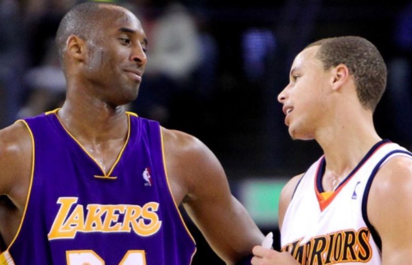 领先时点炮 领先时点炮