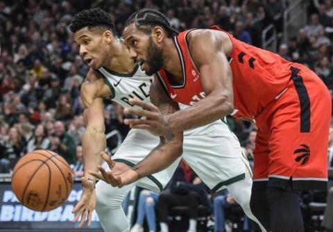 并配以小案 并配以小案