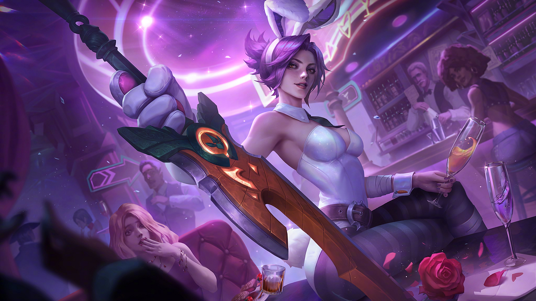 却忽略了 却忽略了