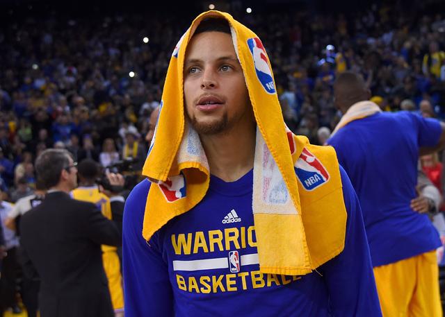 却忽略了 却忽略了