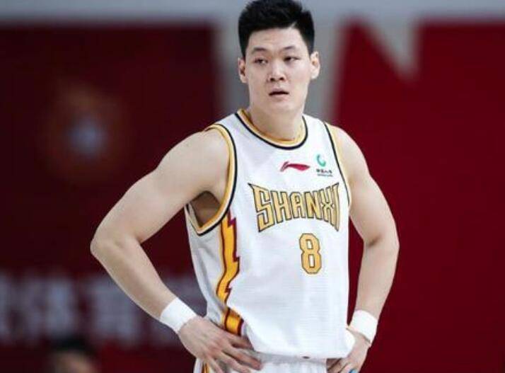 诸如