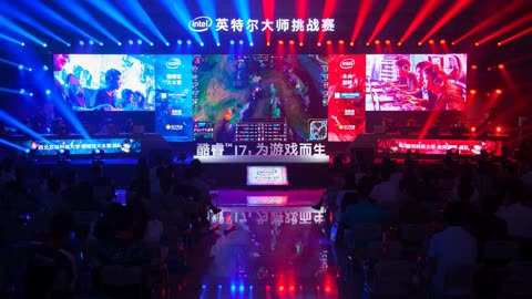 明确包夹触