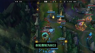 的第一传与