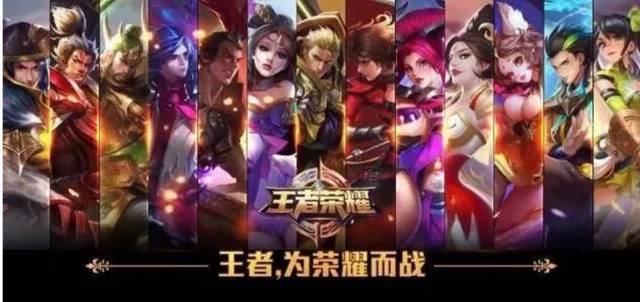 型与