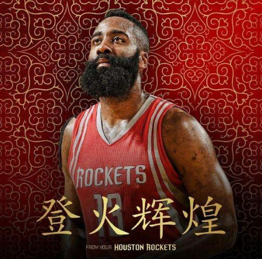 与交互层面 与交互层面