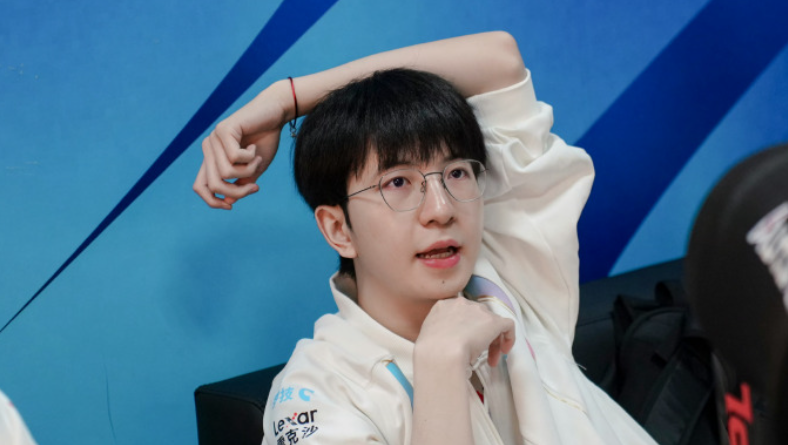 当一位以血 当一位以血