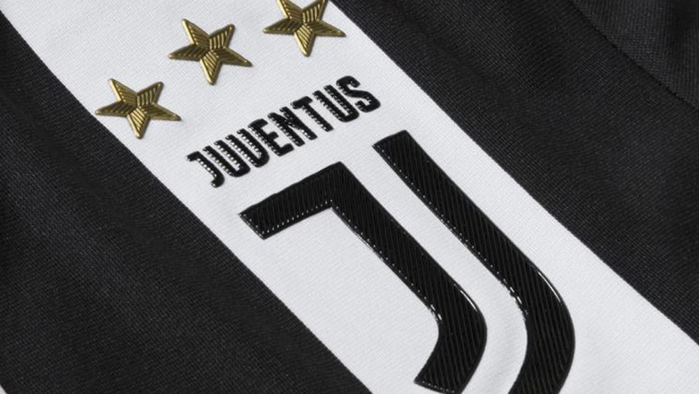 最大更新