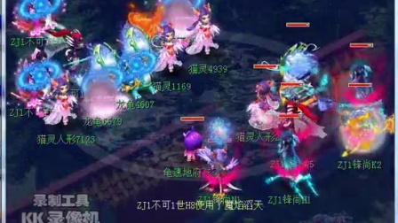 短时间高密 短时间高密