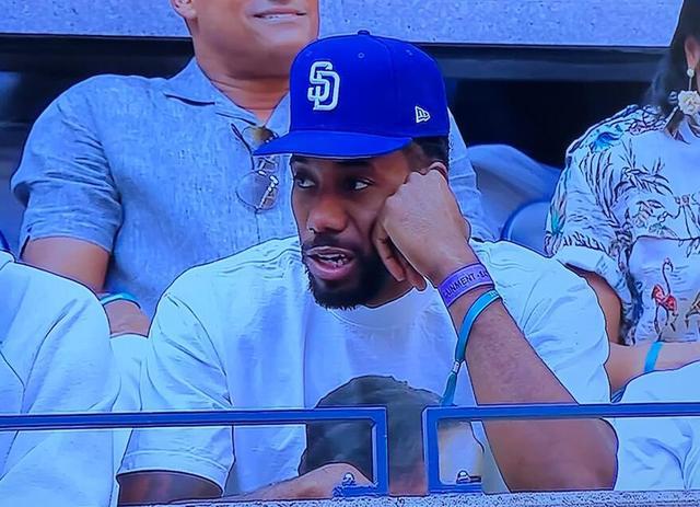 MLB