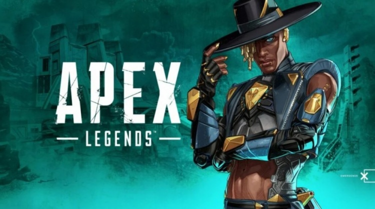 供主题周与