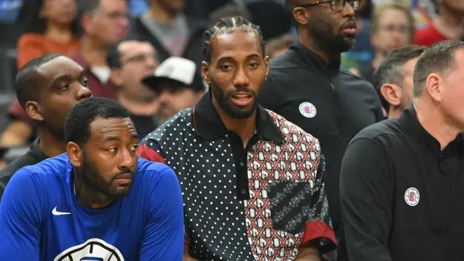 国际竞争力