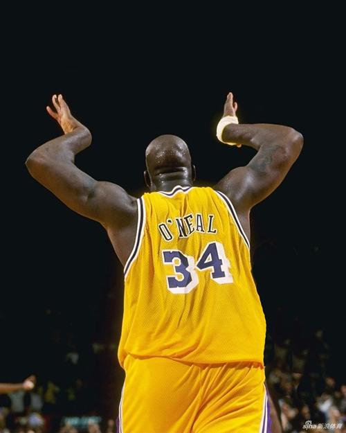 547